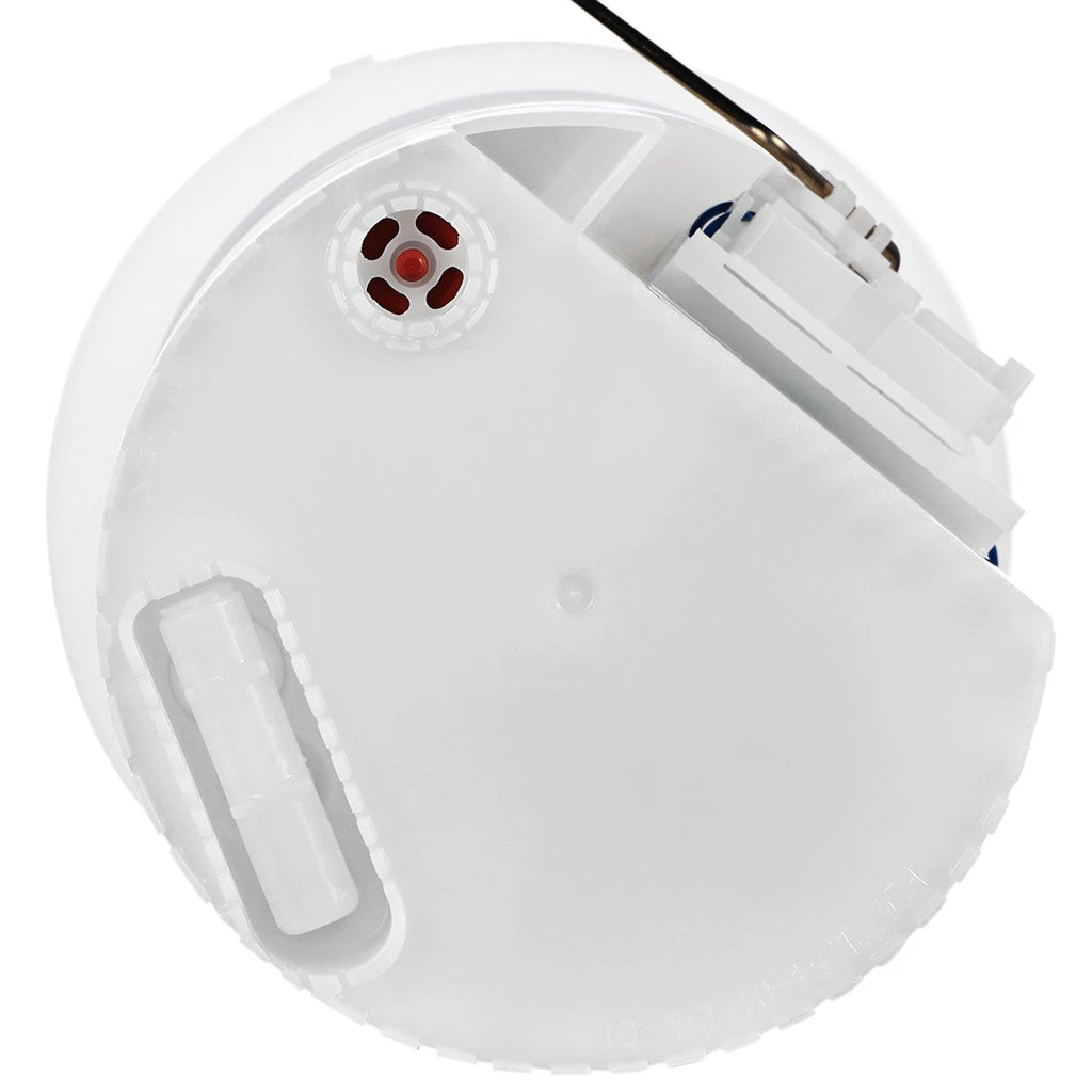 OE Style Electrical Fuel Pump Module Assembly for Tundra/Sequoia 5.7L (2009–2011)