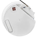 OE Style Electrical Fuel Pump Module Assembly for Tundra/Sequoia 5.7L (2009–2011)