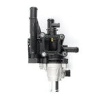 Thermostat & Housing for Holden Cruze Trax Barina 1.8L (2010-2016)