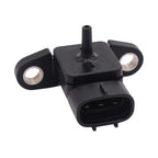 Air Flow Pressure Sensor 21176-1095 for Kawasaki Mule 4010 (2005–2010)