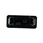 Button Cover for Air Conditioner 971 919 616-1