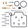 Carburetor Kit for Honda TRX650FA FourTrax Rincon 4x4 (2003–2005)
