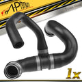 Lower Radiator Coolant Hose for Freightliner Sprinter 2500 3500 (2002–2018)