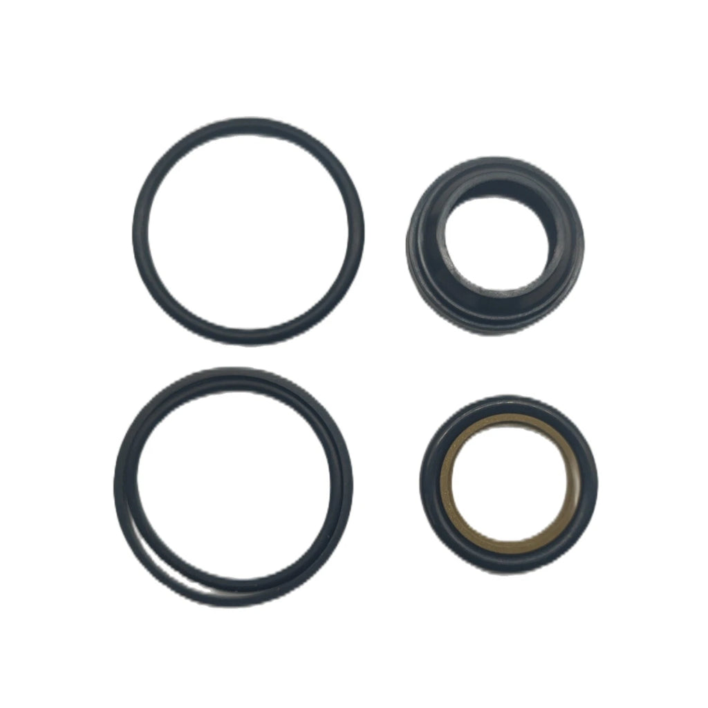 Power Trim Cylinder Seal Kit for Volvo Penta DPS-A, SX-A (3889956)