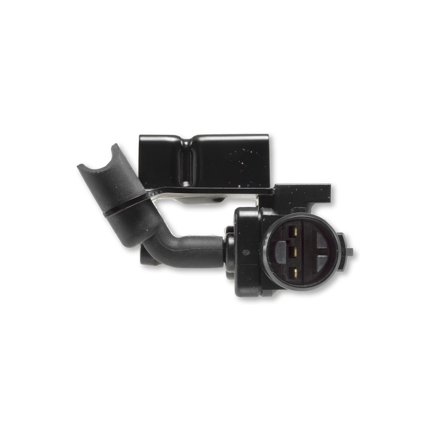 Fuel Pressure Sensor for Honda Prelude, Acura CL, Accord (1996–1997)