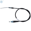 Throttle Cable for Yamaha YFM350X Warrior (1993–2004)