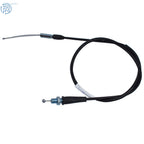 Throttle Cable for Yamaha YFM350X Warrior (1993–2004)