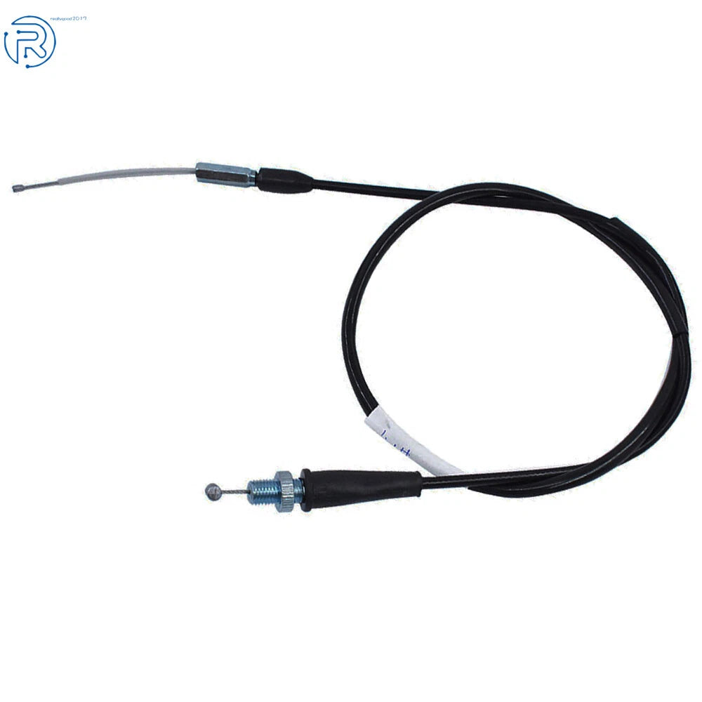 Throttle Cable for Yamaha YFM350X Warrior (1993–2004)