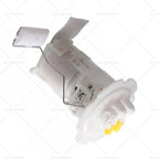 Fuel Pump Module Assembly for Nissan Sunny N16 (2000–2006) 17040-4M415