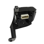 Steering Wheel Button Switch Right for Kia Sportage (2016-2019)