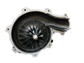 135mm SeaDoo300 RXP Part (2017–2023)
