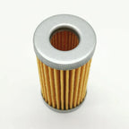 Fuel Filter for Mitsubishi Satoh Bolens MT1601 MT2000II MTX15 MTX225 (Fits 87300039)