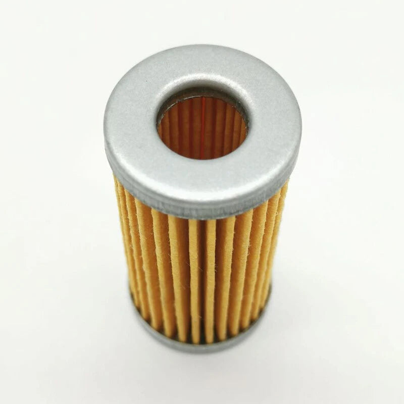 Fuel Filter for Mitsubishi Satoh Bolens MT1601 MT2000II MTX15 MTX225 (Fits 87300039)