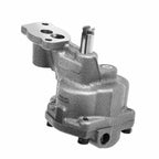 Standard Oil Pump for GMC Sierra 1500 (1999–2013) Yukon Cadillac