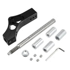Gear Shift Knob Extender for Honda EG EK (M10X1.5)