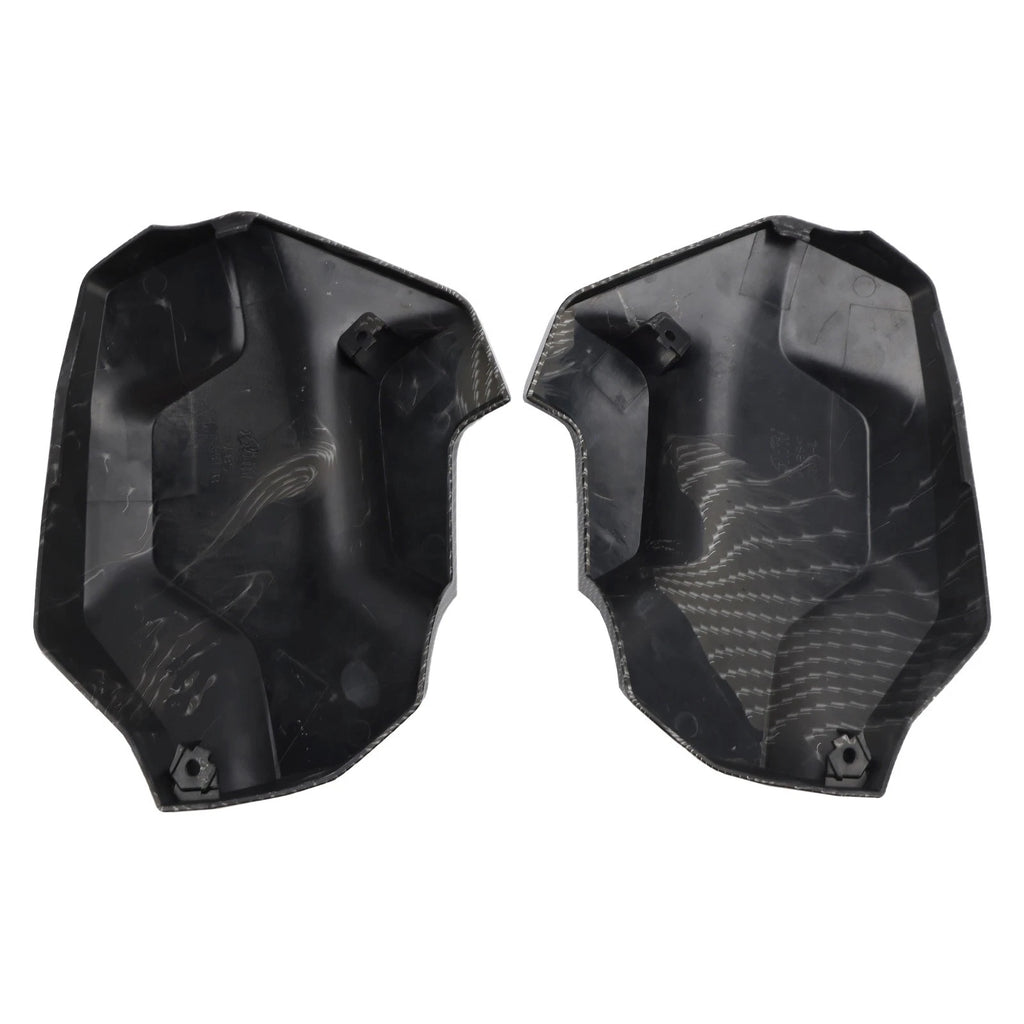 Side Frame Fairing Cowl Guards for BMW R1250GS ADV (2018–2023) CBN