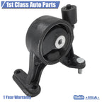 Rear Engine Motor Mount for Toyota RAV4 (2006-2012)