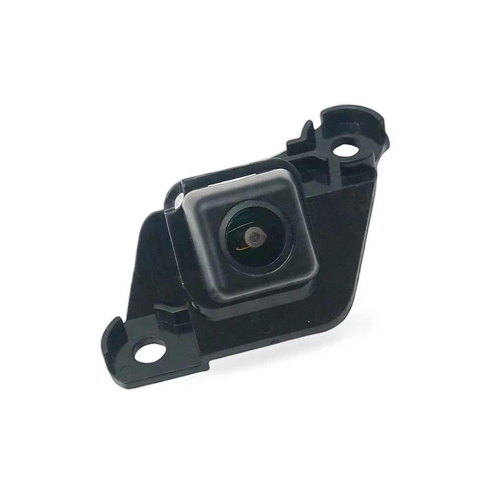 Rear View Backup Camera for Toyota Tacoma (2014–2015) 86790-04021