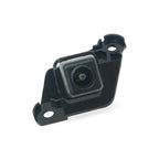 Rear View Backup Camera for Toyota Tacoma (2014–2015) 86790-04021