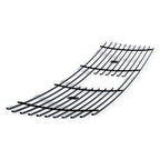 Stainless Chrome Billet Grille Insert for Honda Pilot (2006-2008)
