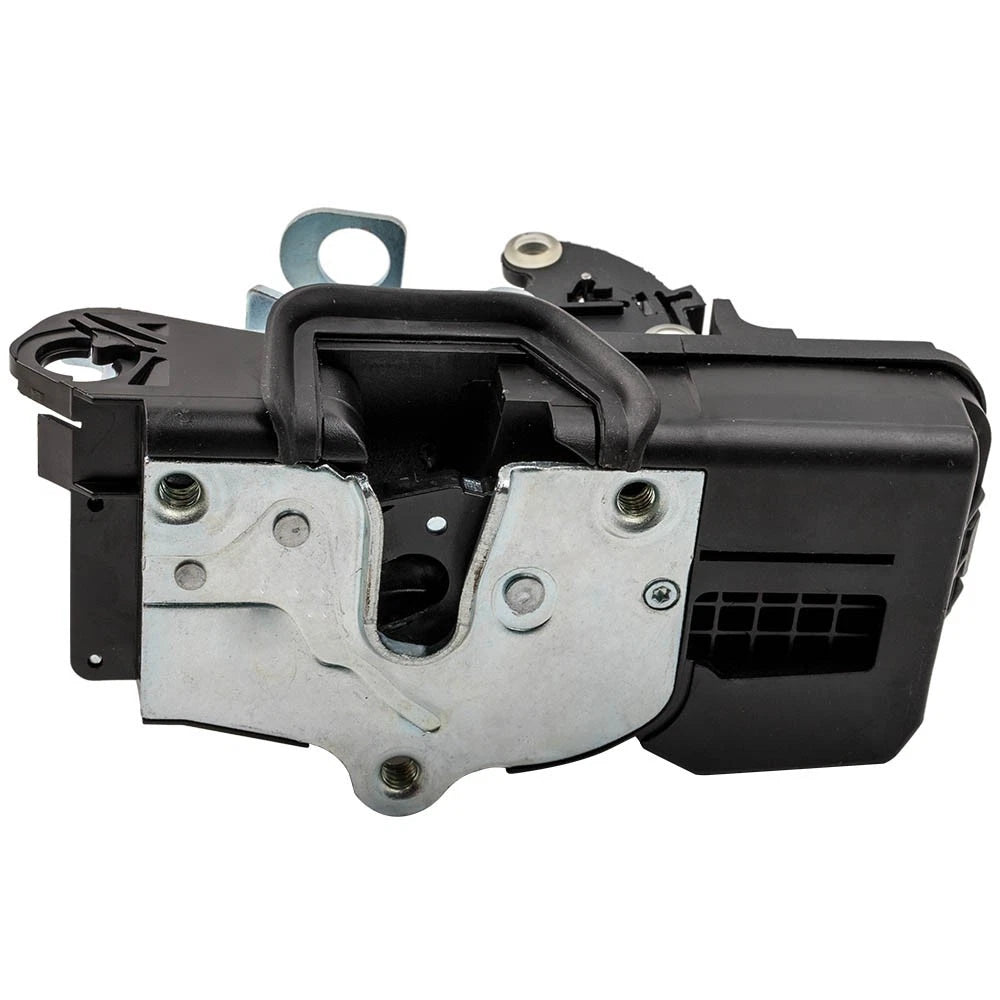 Passenger Door Lock Actuator for GMC Yukon, Chevrolet Tahoe (2015–2020) 25945754