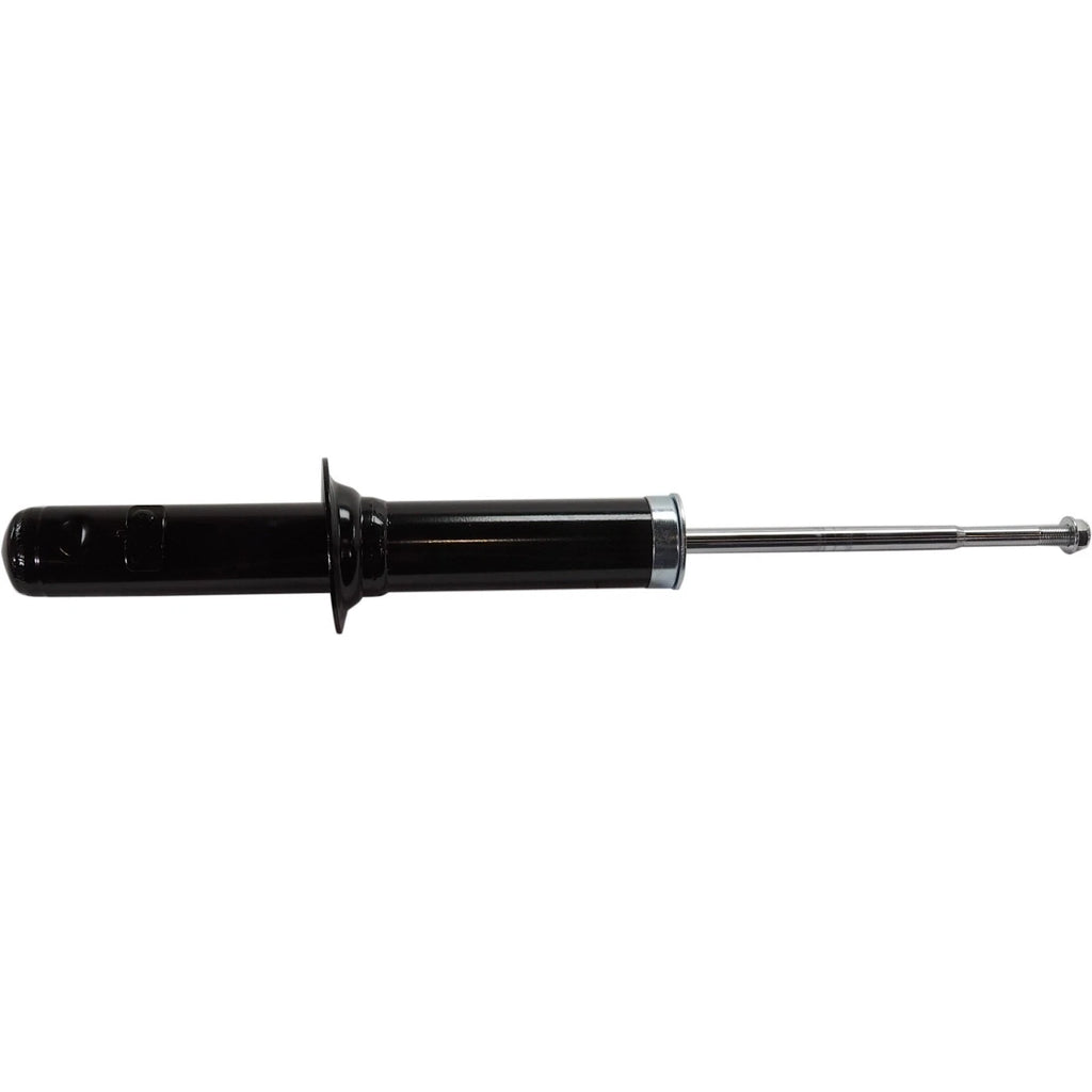Bare Strut for Front Driver or Passenger Side (Universal)