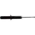 Bare Strut for Front Driver or Passenger Side (Universal)
