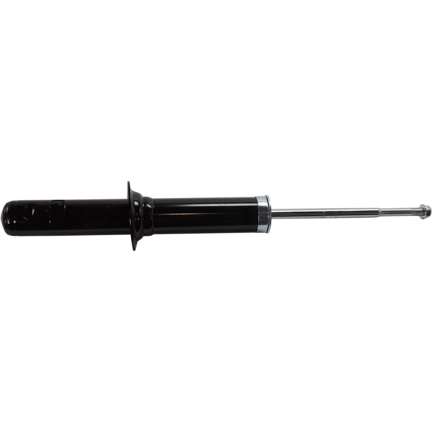 Bare Strut for Front Driver or Passenger Side (Universal)