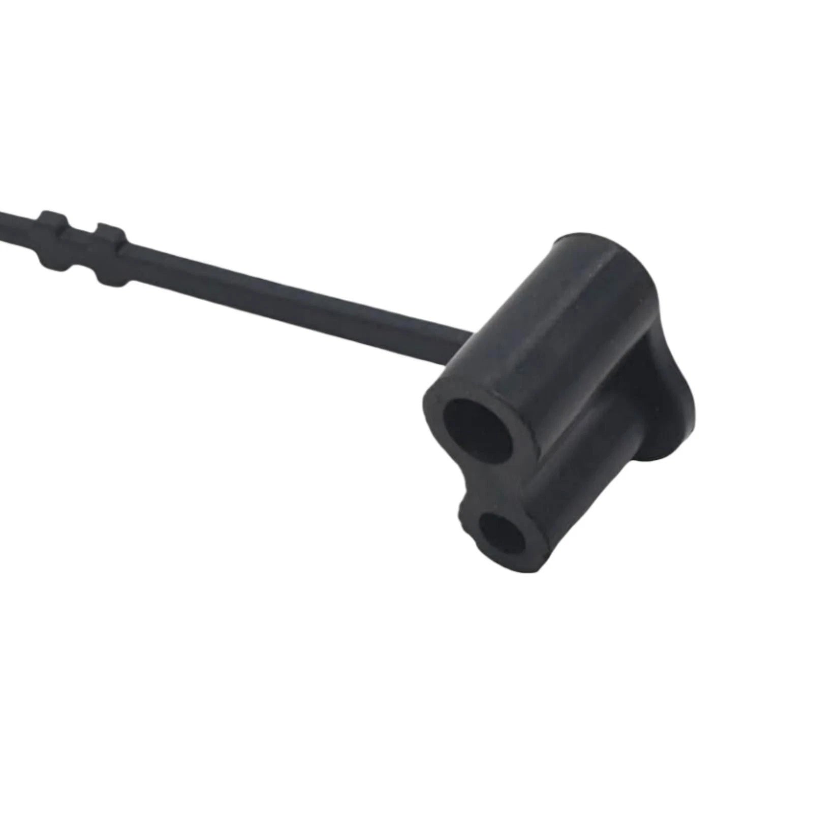 Rubber Fuel Connector Protector for Tohatsu Outboard (3H6-70262-0)
