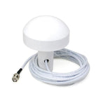 Marine GPS External Antenna with 510m Cable BNC Male Connector