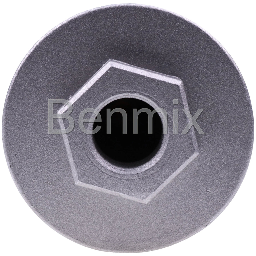 Hydraulic Filter 3EB-66-11711 for Komatsu H20 Forklift FD20-11 (–)