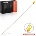 Transmission Fluid Level Dipstick for Ford F-150 (2005–2008)