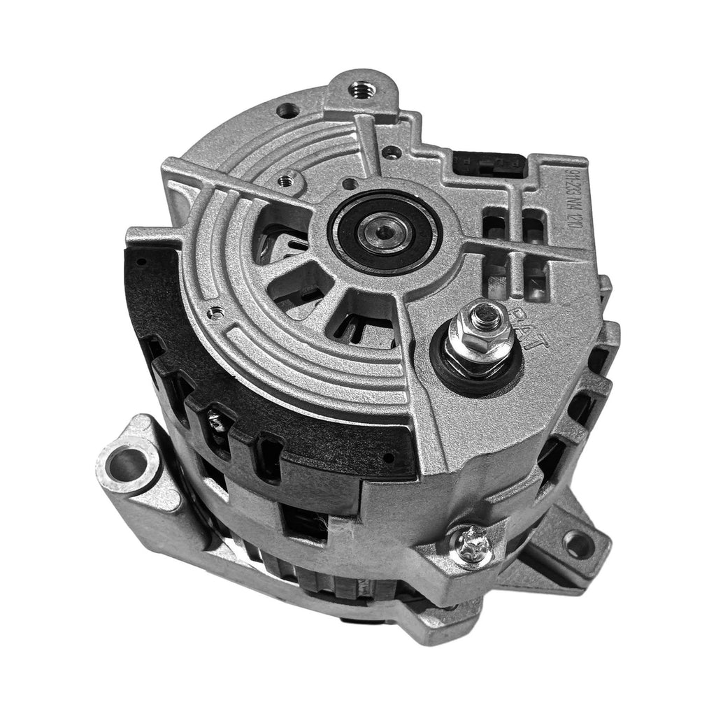 Alternator for GMC Chevrolet C1500 (1987–1991) 105A 10463148 10480099
