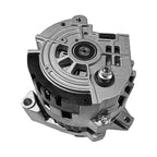Alternator for GMC Chevrolet C1500 (1987–1991) 105A 10463148 10480099