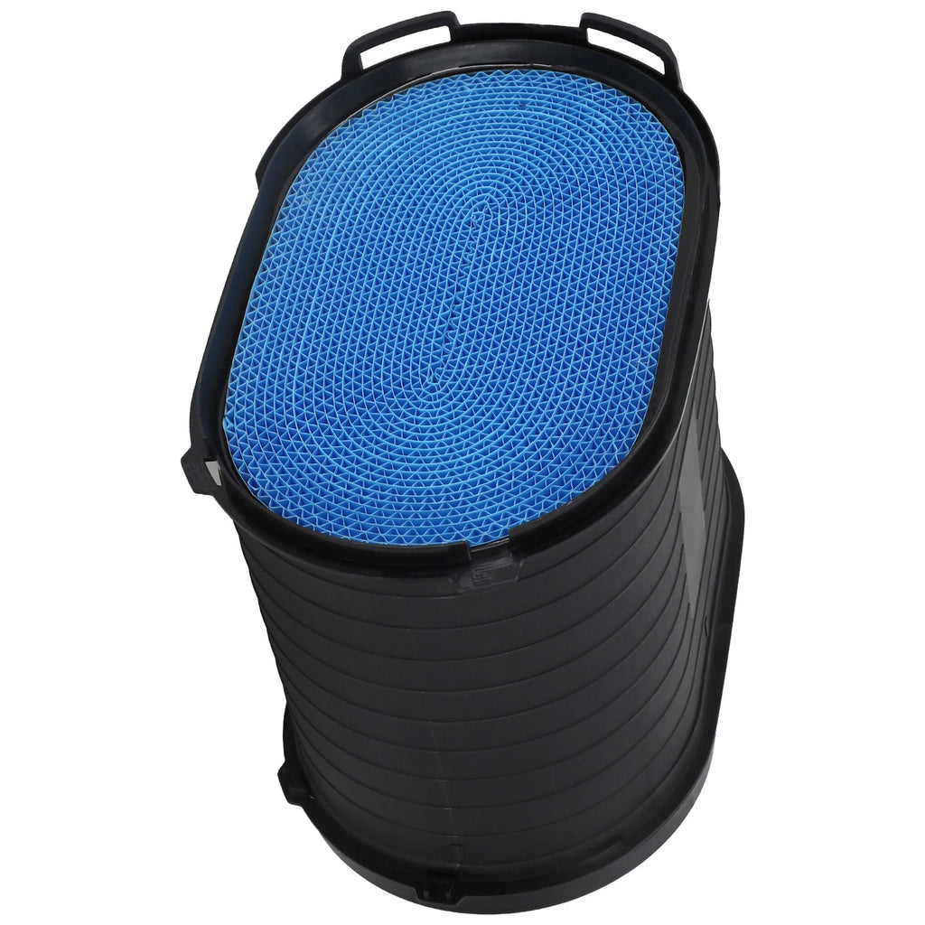 Air Filter A2991C for Ford F250-F550 Super Duty Excursion (2003–2007)