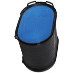 Air Filter A2991C for Ford F250-F550 Super Duty Excursion (2003–2007)