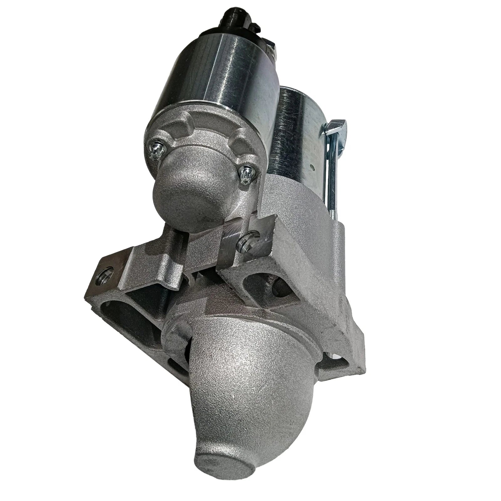 Starter Motor for Express 1500 2500 3500 Tahoe Canyon Hummer (1997–2010)