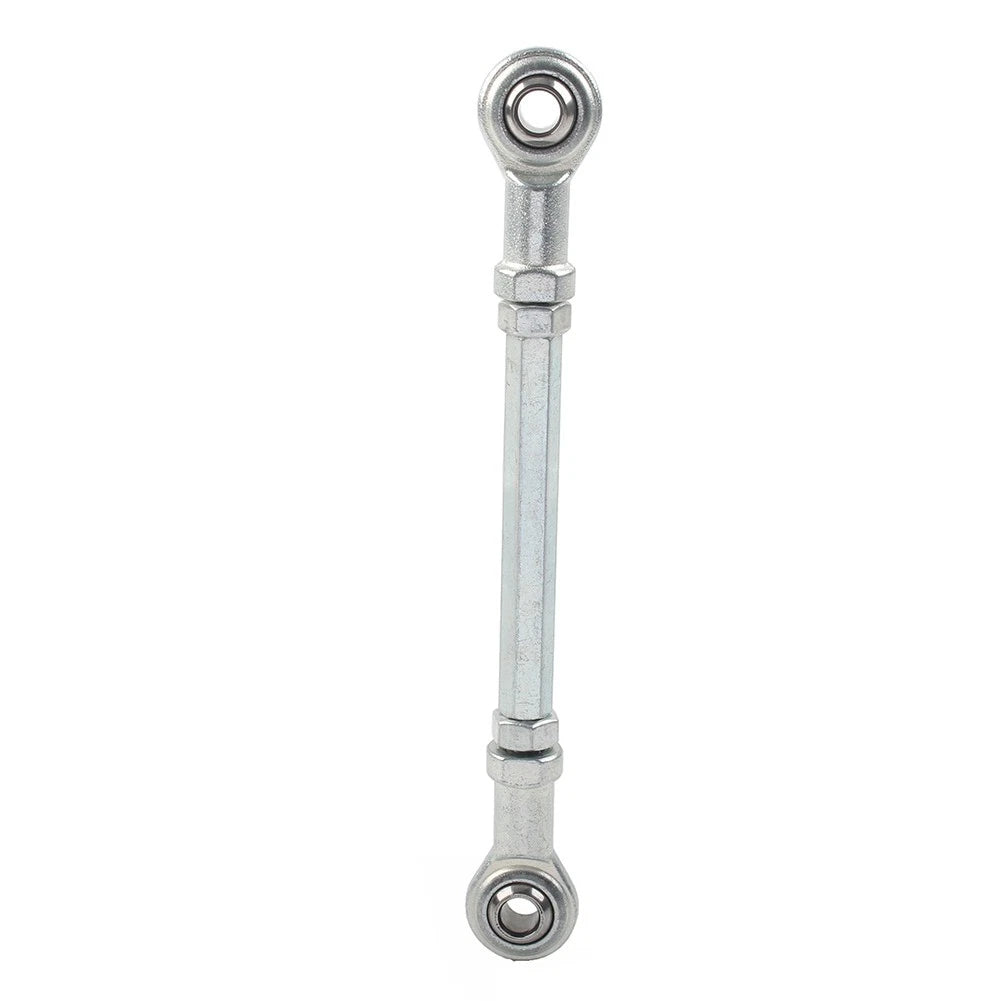 Ball Joiner Bolt Tie Rod for 50/70cc ATV Go Kart Buggy Quad Dirt Pit Bike