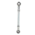 Ball Joiner Bolt Tie Rod for 50/70cc ATV Go Kart Buggy Quad Dirt Pit Bike