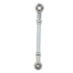 Ball Joiner Bolt Tie Rod for 50/70cc ATV Go Kart Buggy Quad Dirt Pit Bike