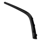Rear Right Fender Wheel Arch for Jeep Grand Cherokee (2011–2021)