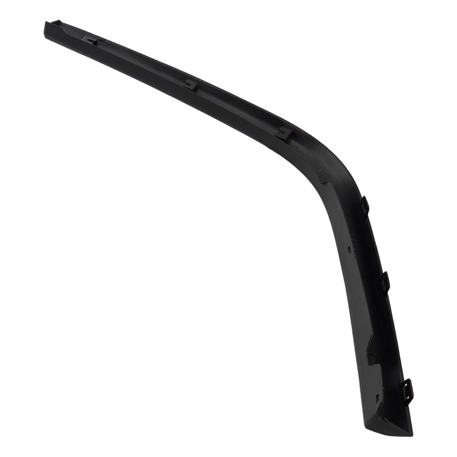 Rear Right Fender Wheel Arch for Jeep Grand Cherokee (2011–2021)