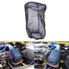 Air Filter Dust Cover for High Flow Intake Filter