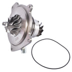 Turbo Cartridge Core for Ford F-250 F-350 Super Duty (2008–2010)