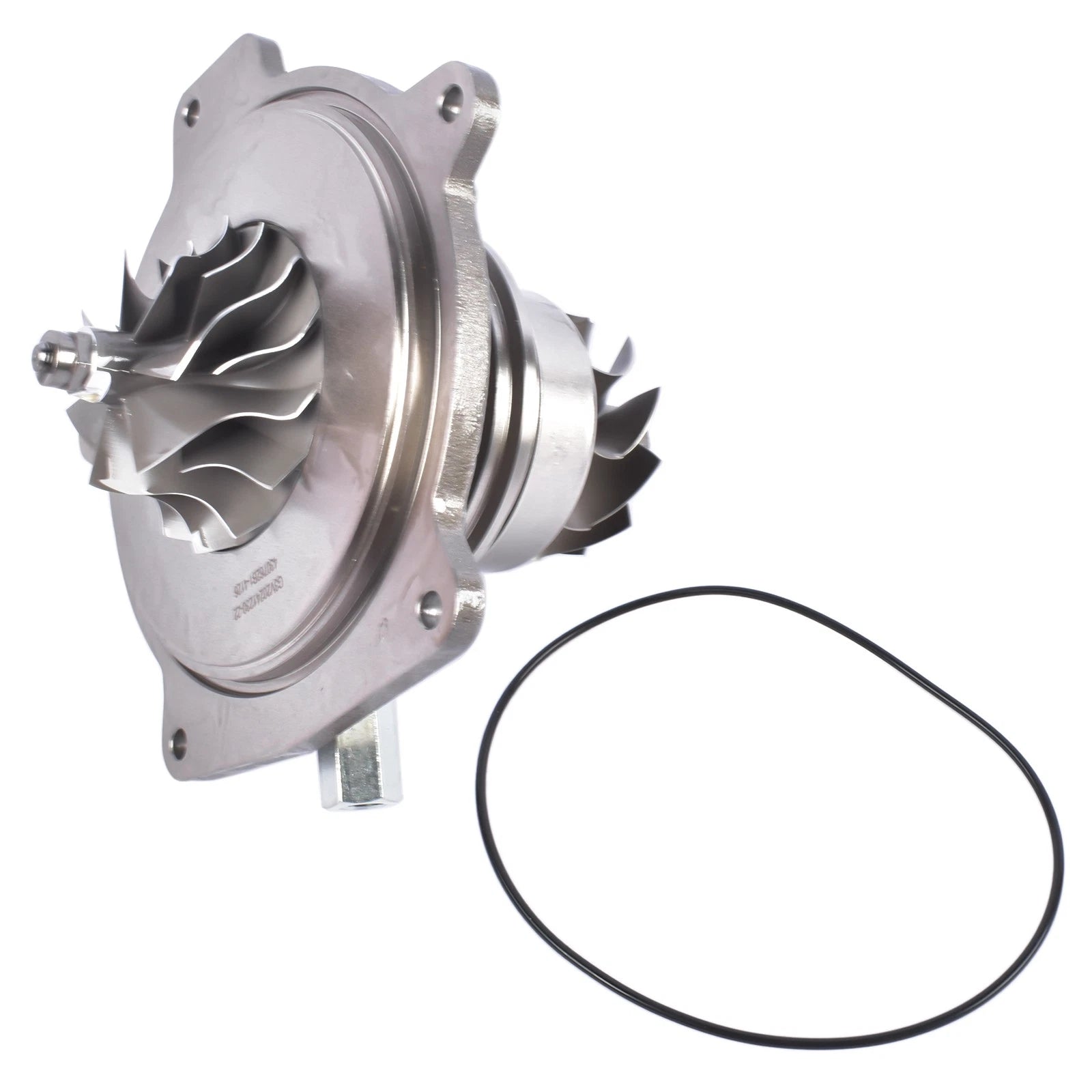 Turbo Cartridge Core for Ford F-250 F-350 Super Duty (2008–2010)