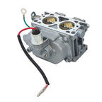 Carburetor Kit for Kohler CV750 30 HP Engine