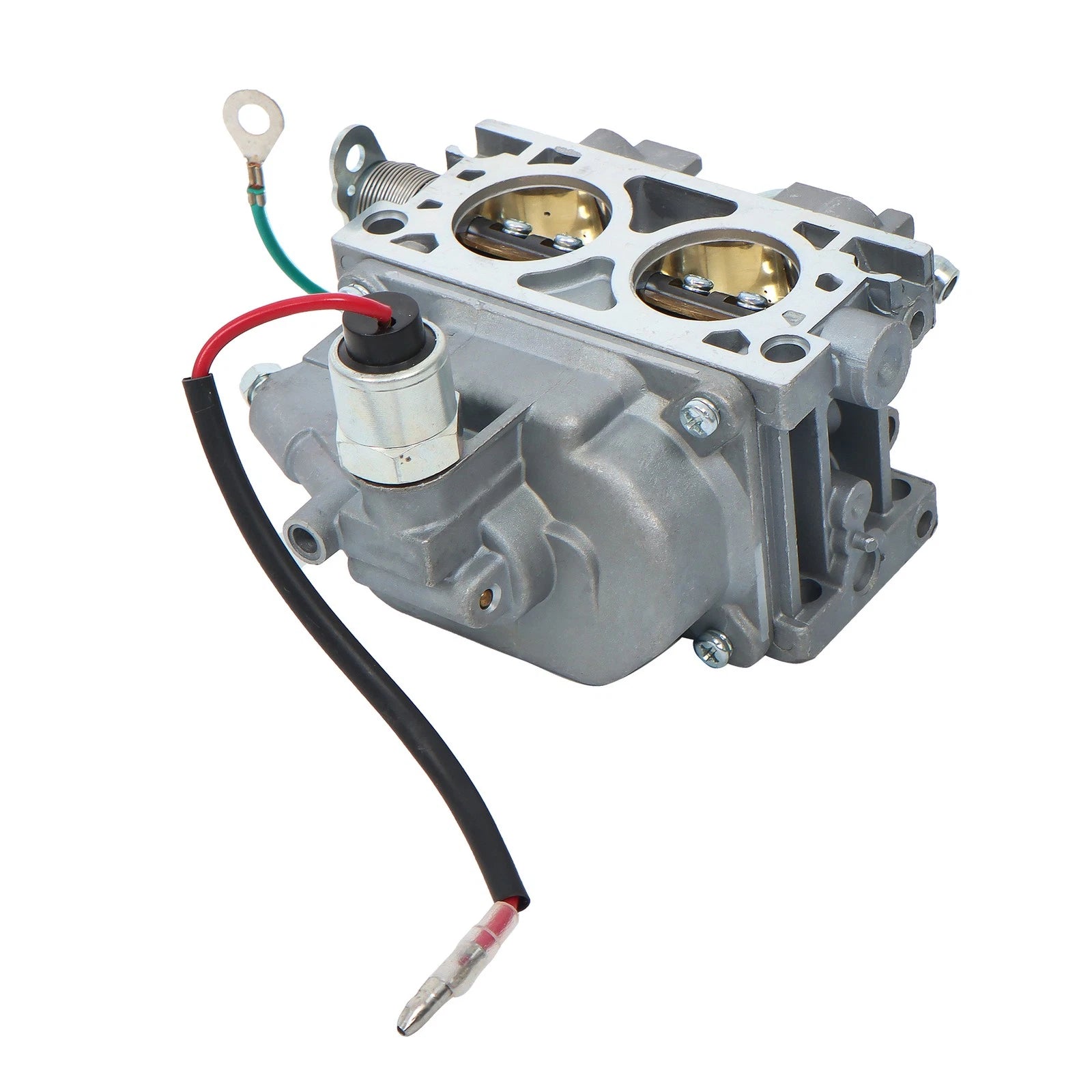 Carburetor Kit for Kohler CV750 30 HP Engine
