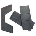 Mini C Notch Kit for Universal Fit (Adjustable)