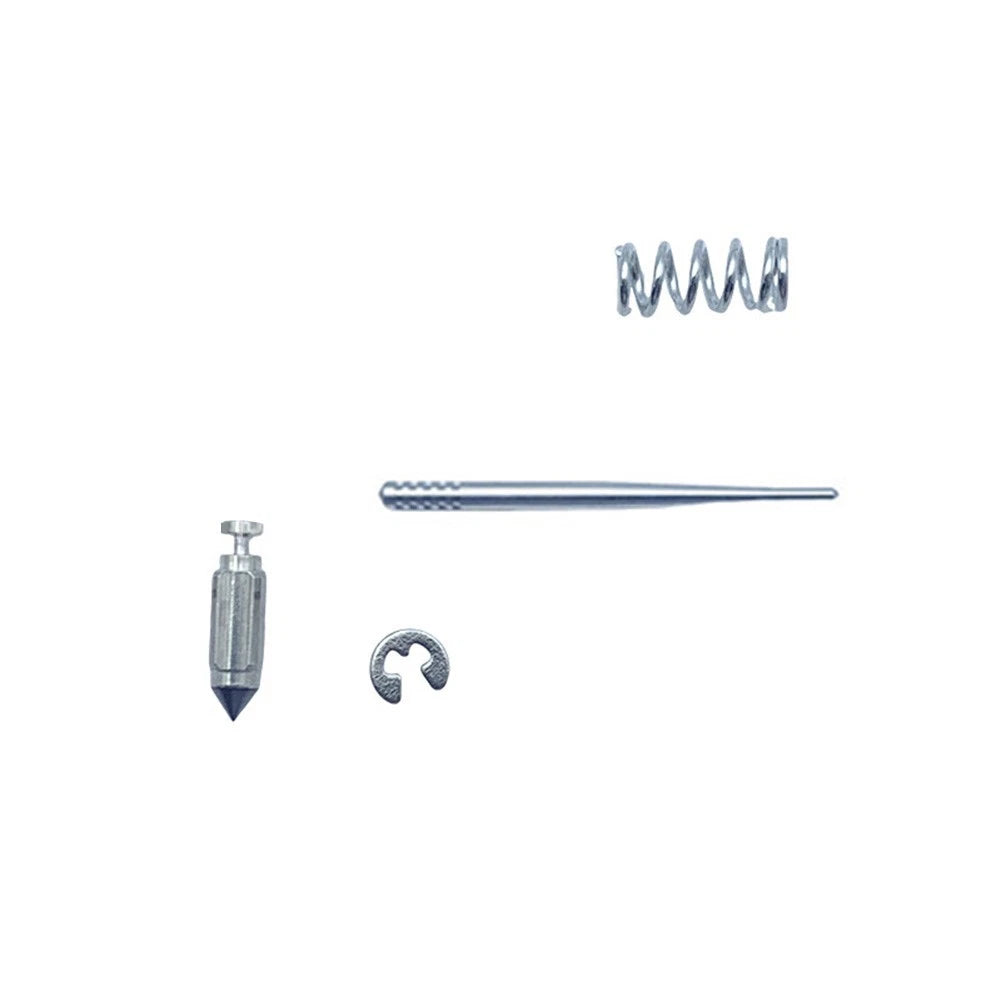 Carburetor Repair Kit for PEEWEE 50