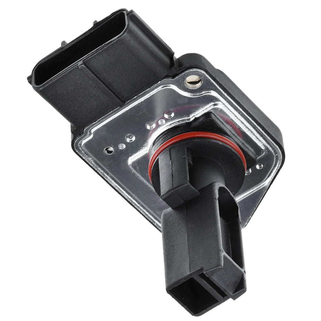 Mass Air Flow Sensor for Ford Crown Victoria Lincoln Town Car (2000–2002)